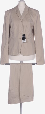 TAIFUN Workwear & Suits in M in Beige: front