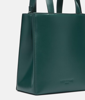Liebeskind Berlin Handtasche in Grün