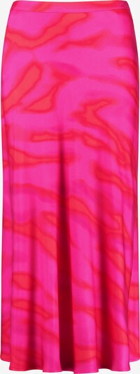 TAIFUN Skirt in Magenta / Neon pink, Item view
