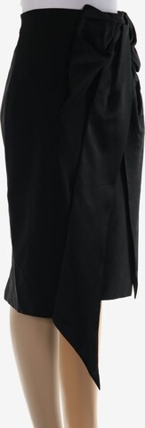 Karen Millen Skirt in S in Black