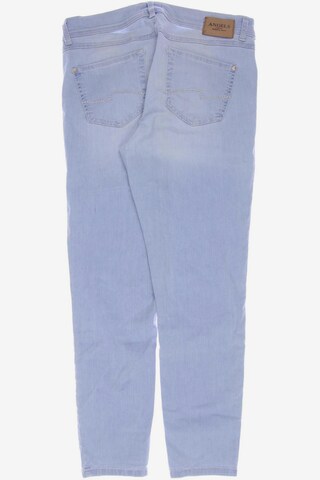 Angels Jeans in 30 in Blue