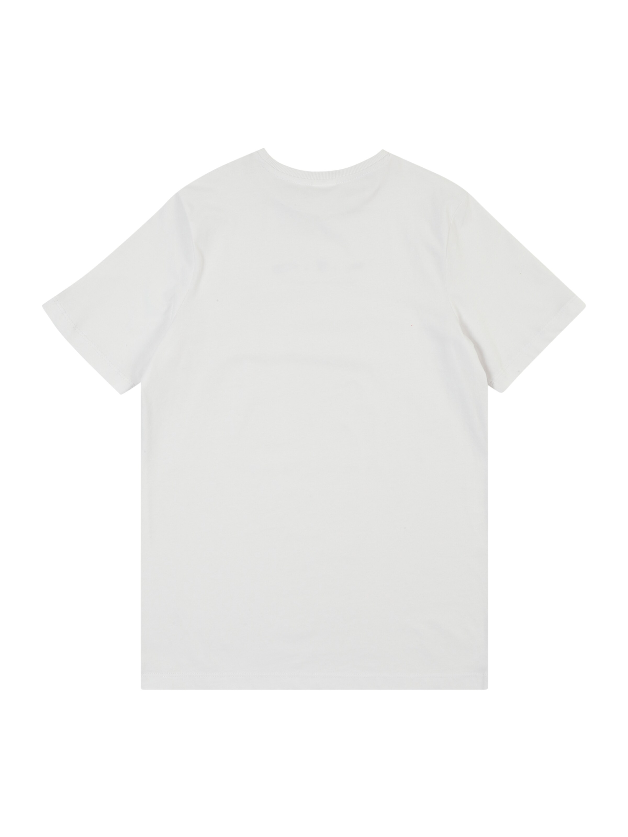 s.Oliver - Camisola em branco