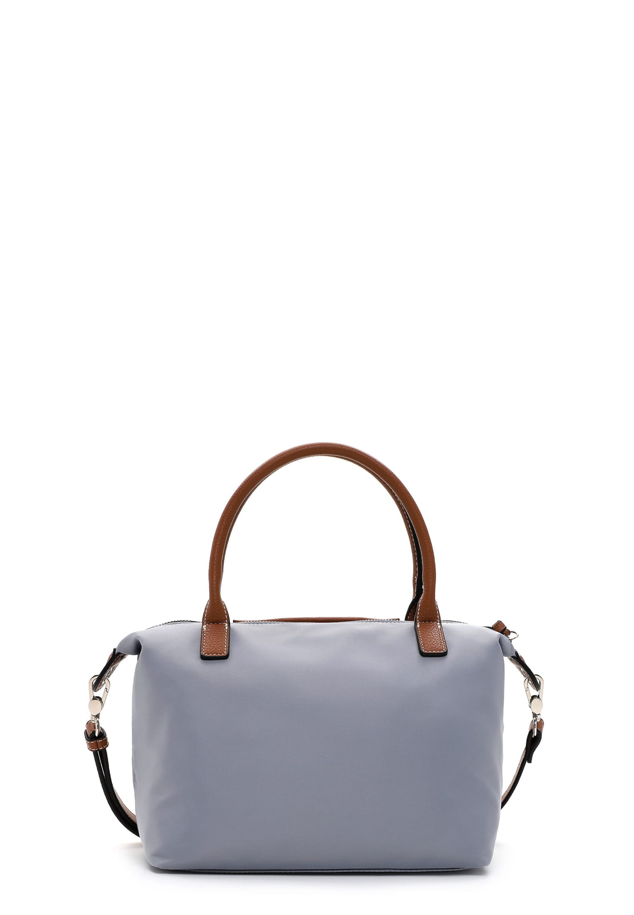 Sacs à main 'Fabrizia' Tamaris en bleu