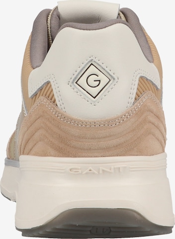 GANT Sneakers in Beige