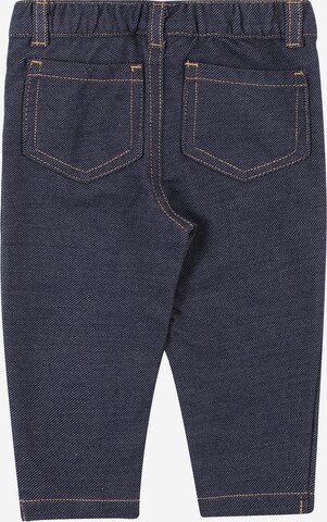 Carter's Normální Kalhoty – modrá