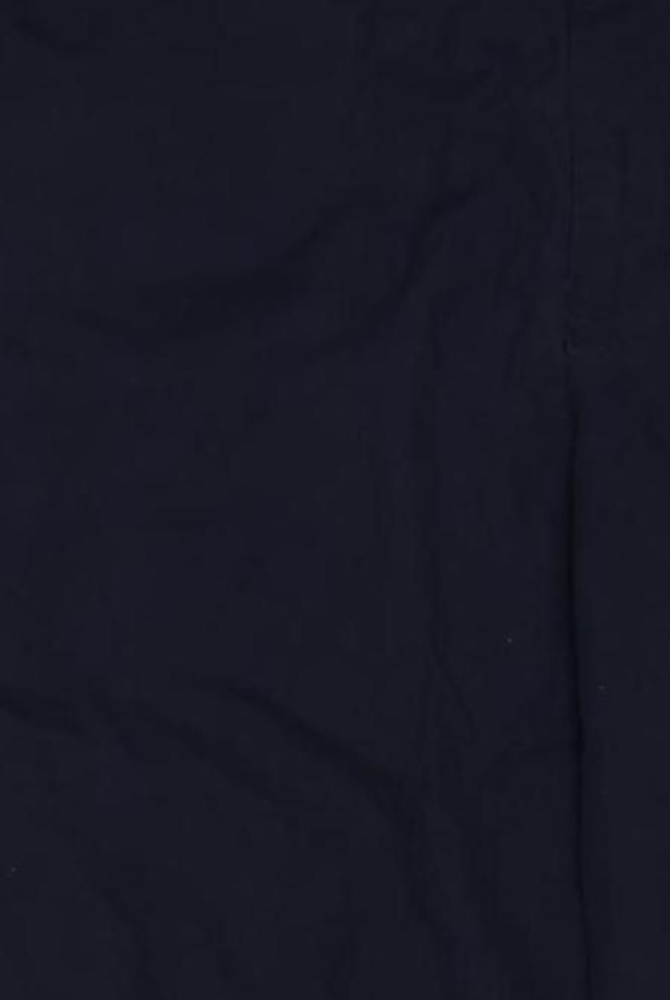 Bogner Fire + Ice Pants in 33 in Blue