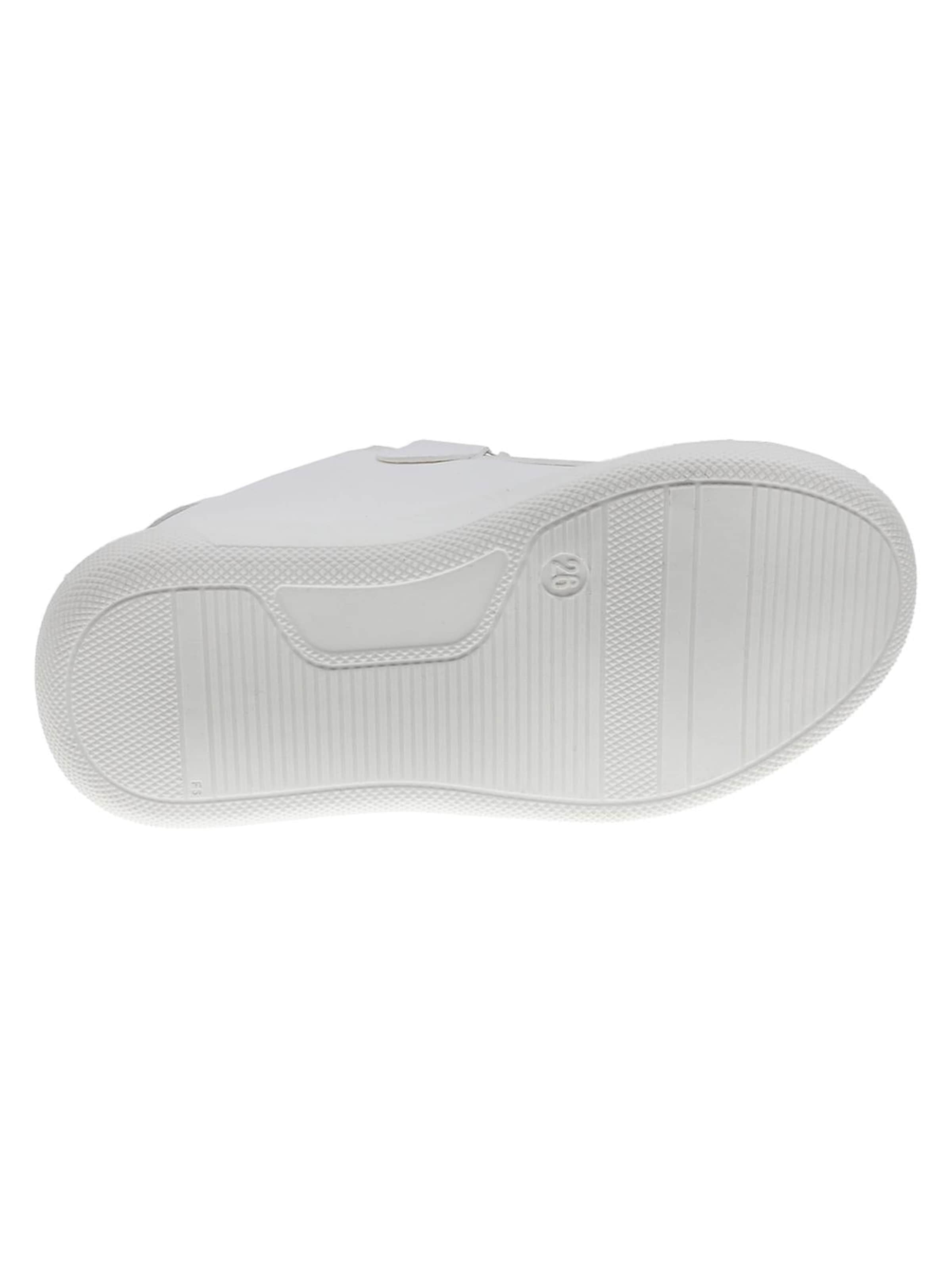 Beppi - Zapatillas deportivas en blanco