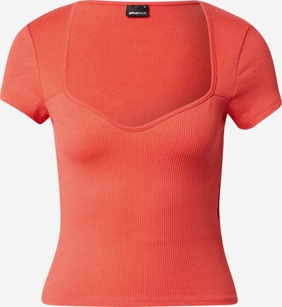 Gina Tricot Majica 'Margot' u ružičasta, Pregled proizvoda