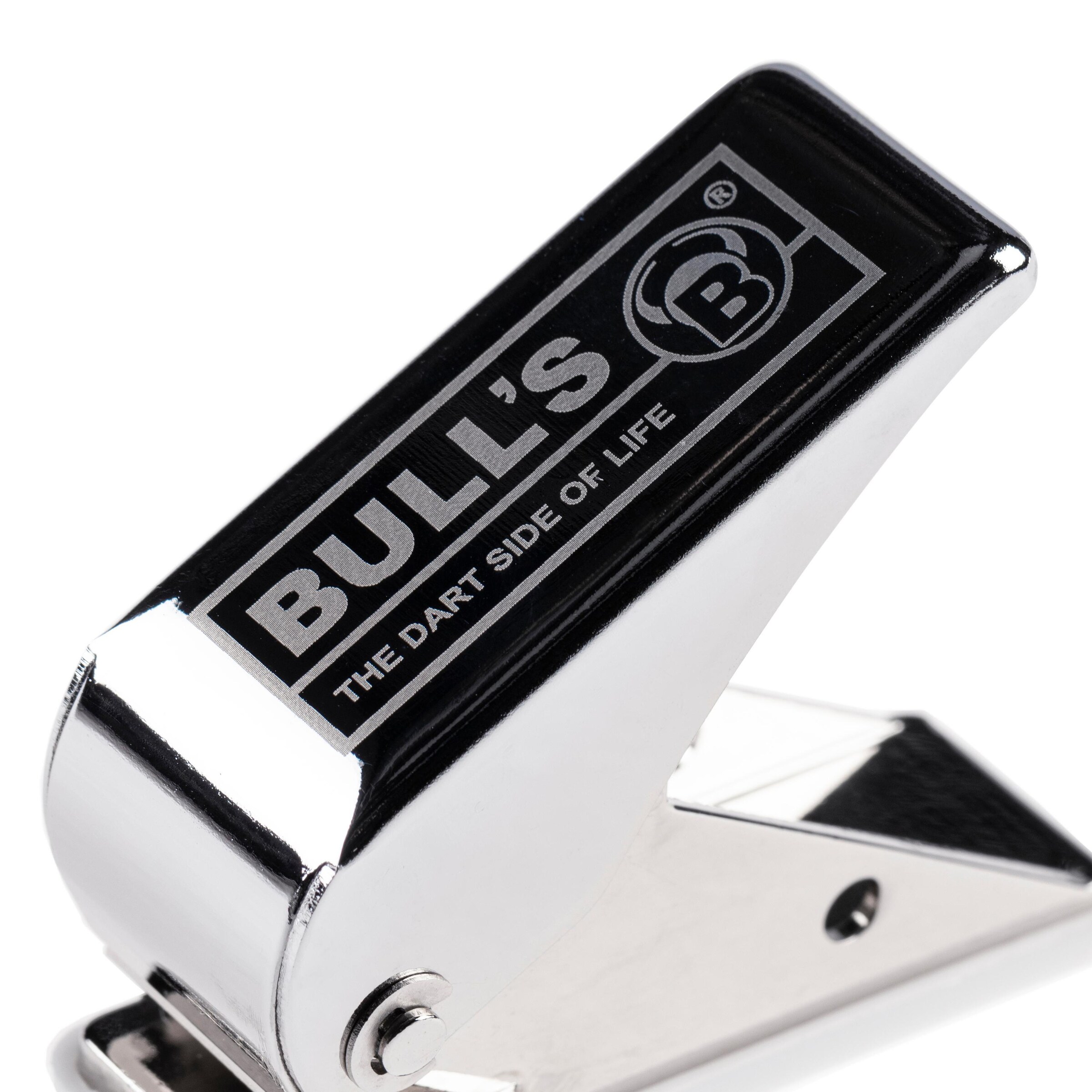 BULL'S Accessories in Silver