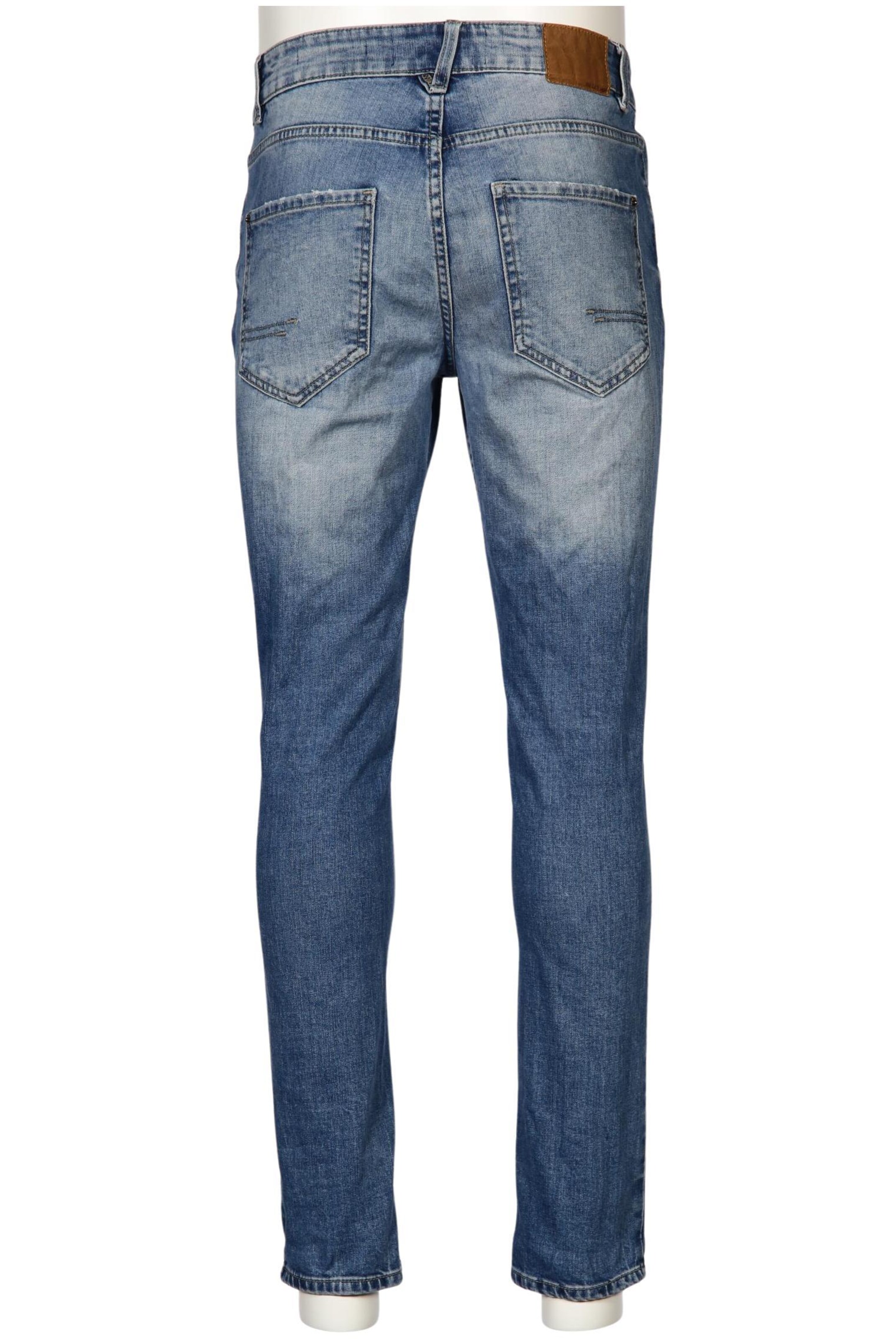 Reserved Jeans in 29 in Blue