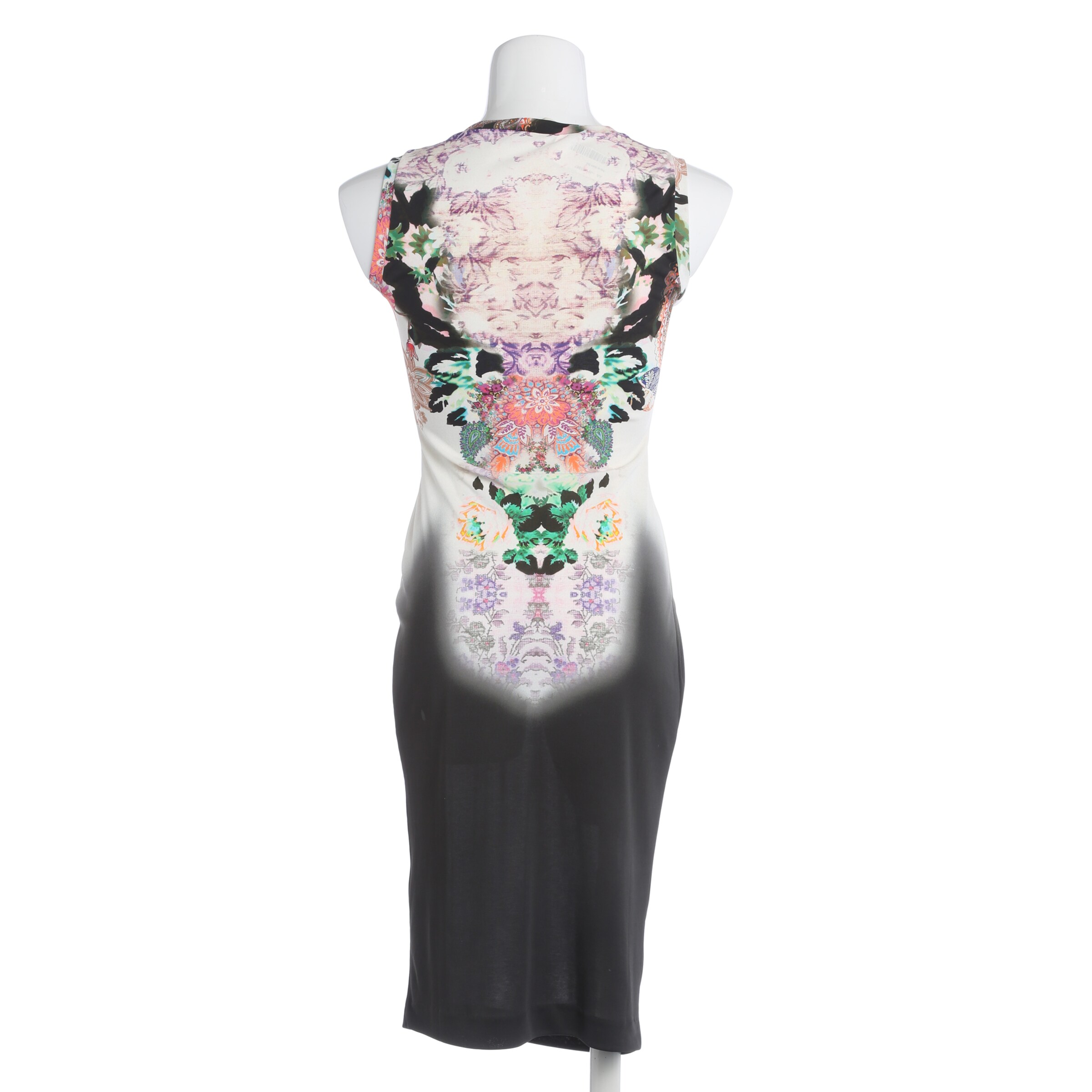 Etro Dress in XS in Mixed colors