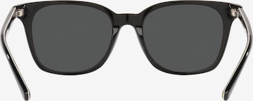 Polo Ralph Lauren - Gafas de sol '0PH418752500187' en negro