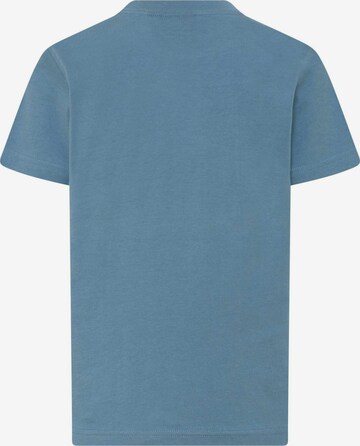 LEGO® kidswear Shirt 'TAYLOR 606' in Blau