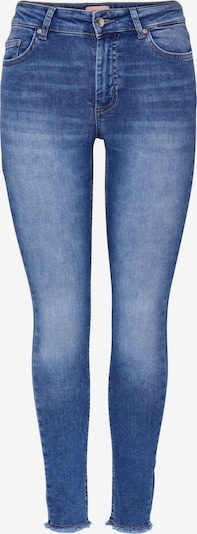 ONLY Jeans 'Blush' in de kleur Blauw denim, Productweergave