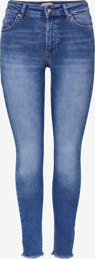 ONLY Vaquero 'Blush' en azul denim, Vista del producto