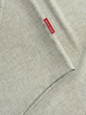 JOOP! Jeans Regular Fit Hemd in Grün
