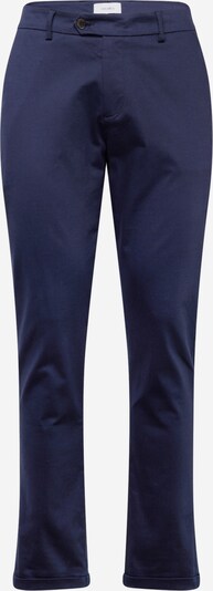 Les Deux Kalhoty 'Como' - tmavě modrá, Produkt
