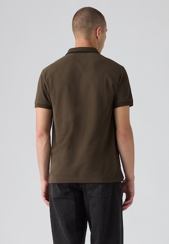LEVI'S ® Bluser & t-shirts i brun