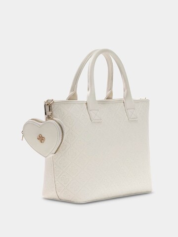 GUESS Gloves in White