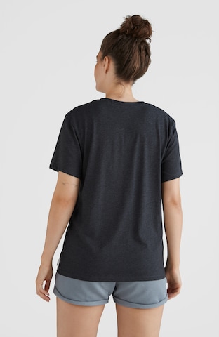 O'NEILL T-Shirt in Schwarz