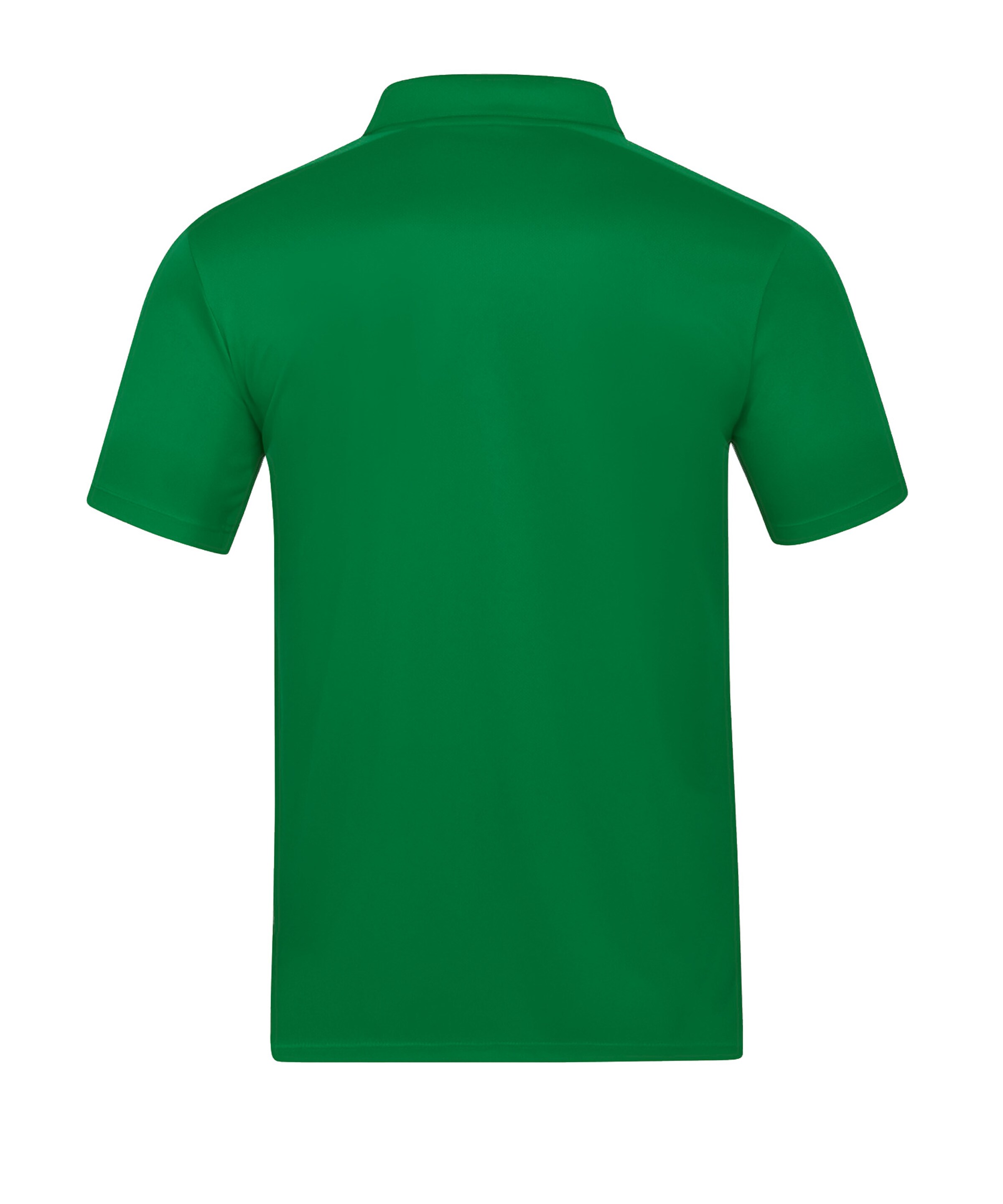 JAKO Performance Shirt 'Classico' in Green