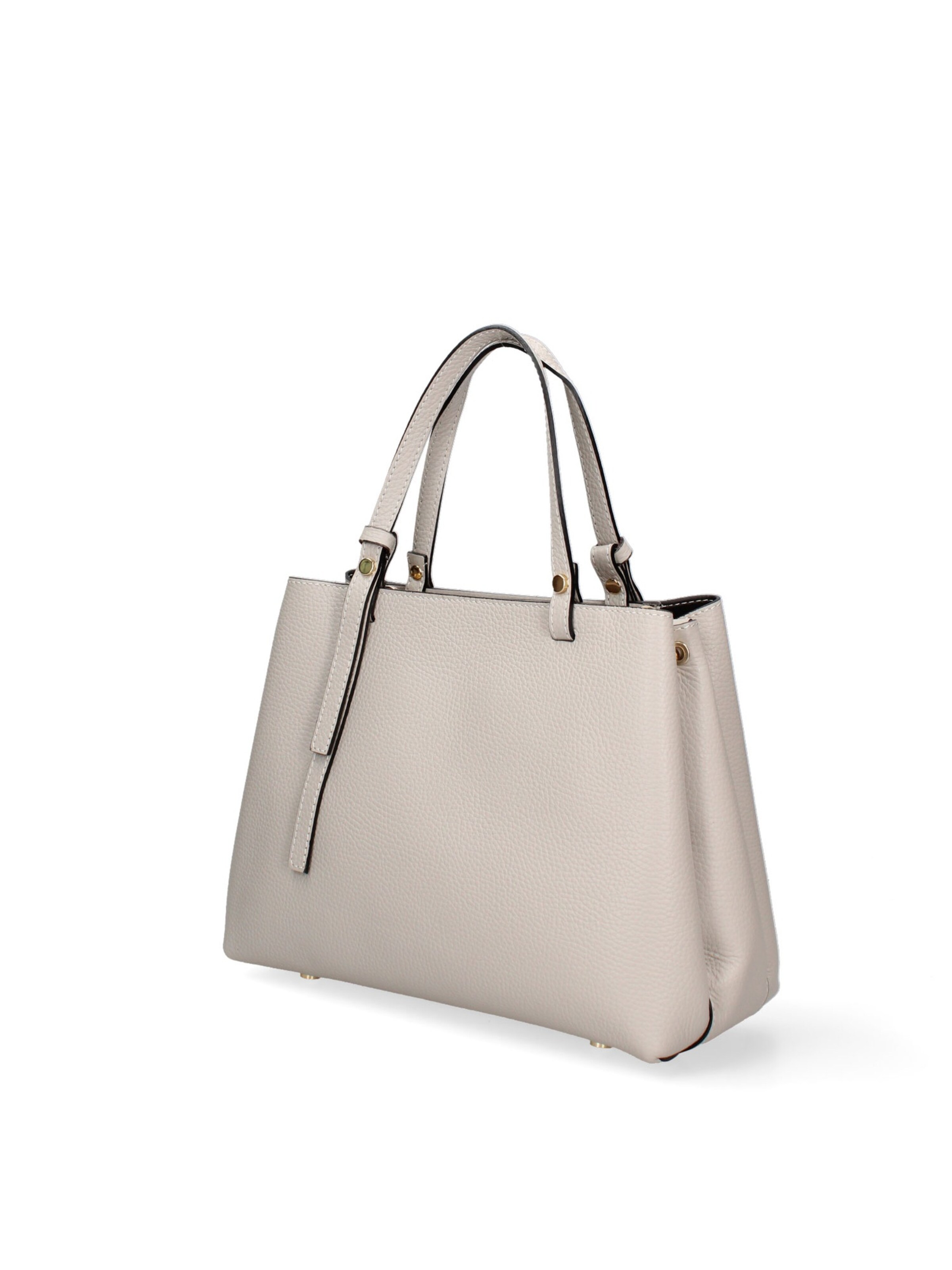 Sacs à main 'Novara Ultra' Gave Lux en gris