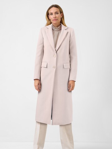 Cappotto di mezza stagione 'Ilaria' di RICANO in rosa