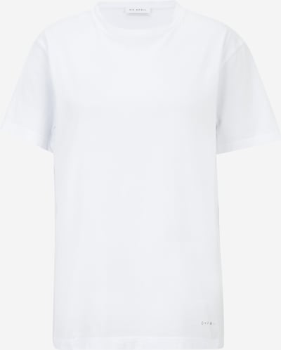 OH APRIL T-Shirt  'Find Joy' in, Produktansicht