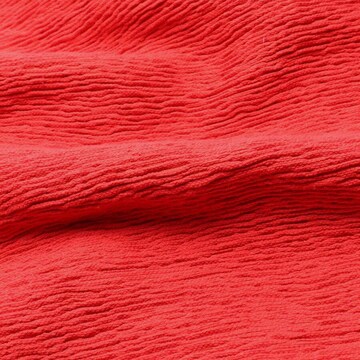 Tara Jarmon Kleid XL in Rot