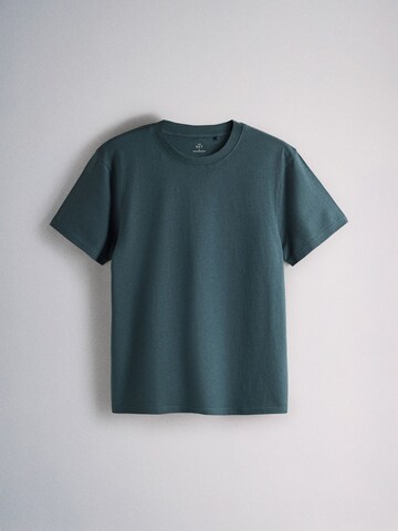 The Set Bluser & t-shirts i blandingsfarvet