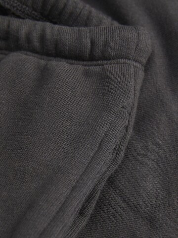 JJXX Loosefit Broek 'JXVicky' in Zwart