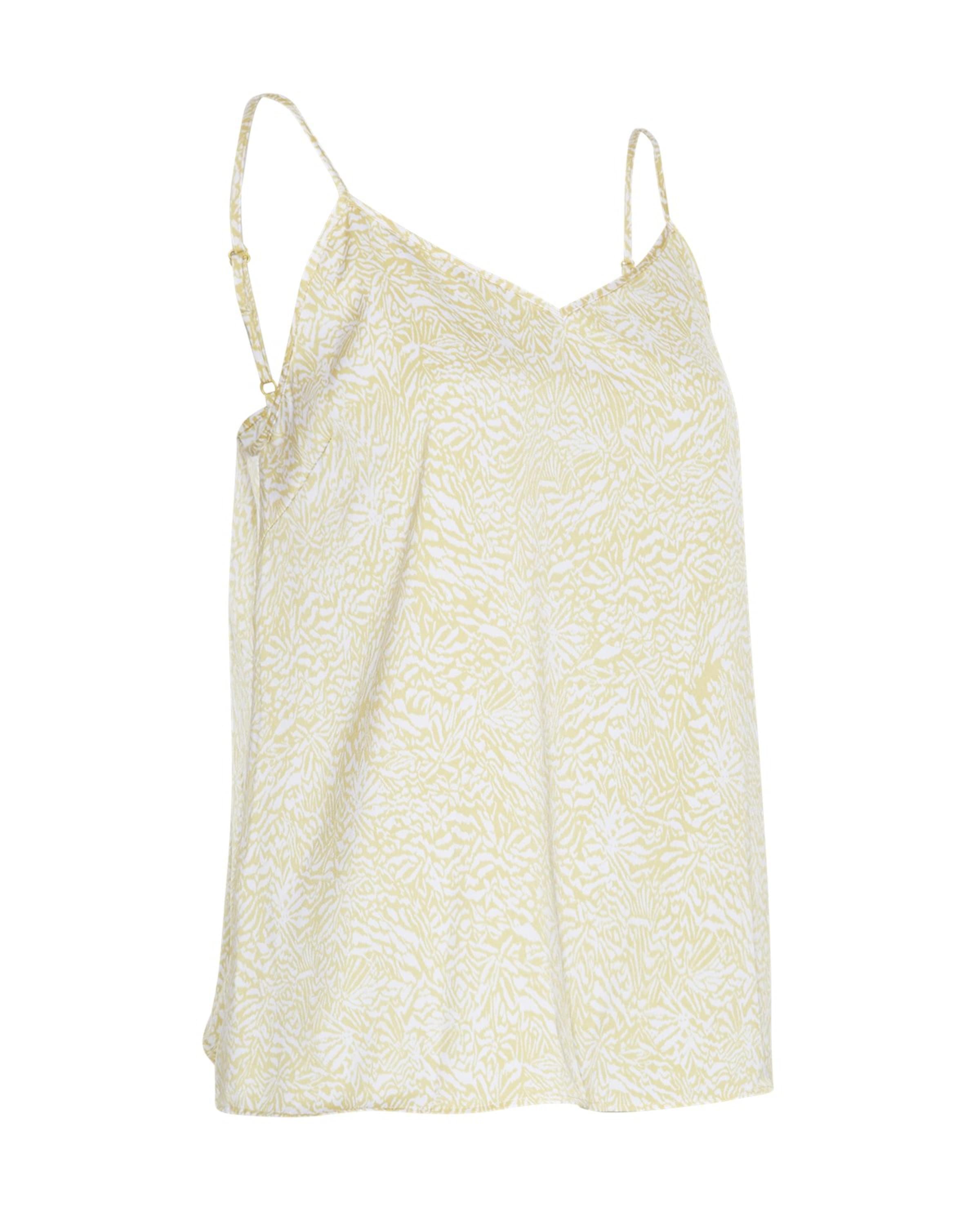 MSCH COPENHAGEN Top 'Bahita Myrina' - Zelená