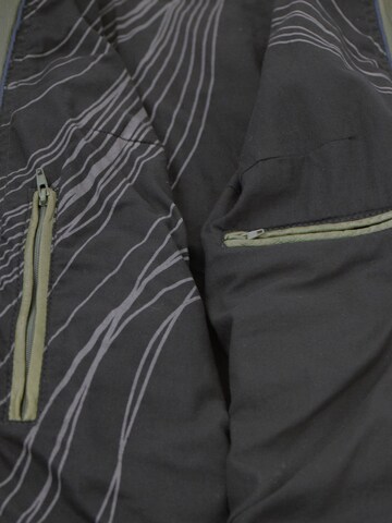 Jilani Tussenjas 'Enna' in Groen