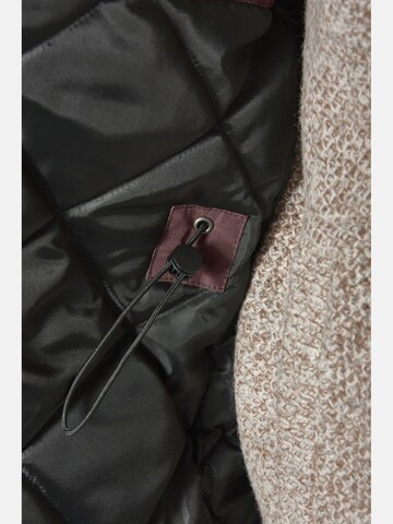 BABISTA Jacke 'Peliano' in Rot