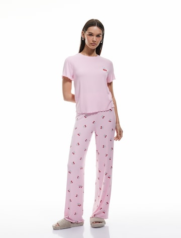 Koton Pajama in Pink