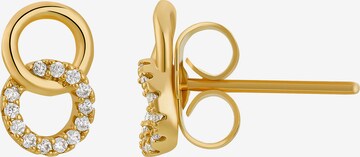Heideman Earrings 'Maggie' in Gold