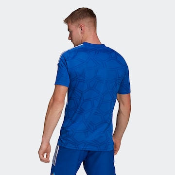 ADIDAS SPORTSWEAR Jersey 'Condivo' in Blue