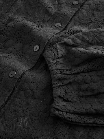 Camicia da donna di Next in nero