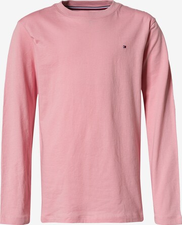 Tommy Hilfiger Underwear - Camisola em rosa