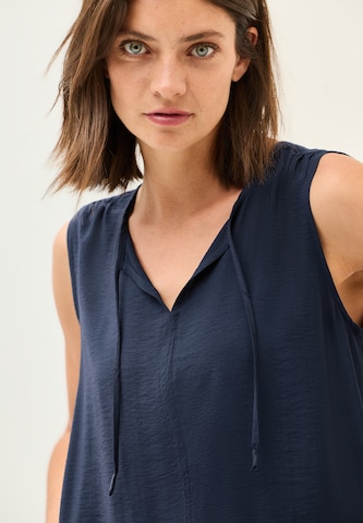 CECIL Dress in Blue
