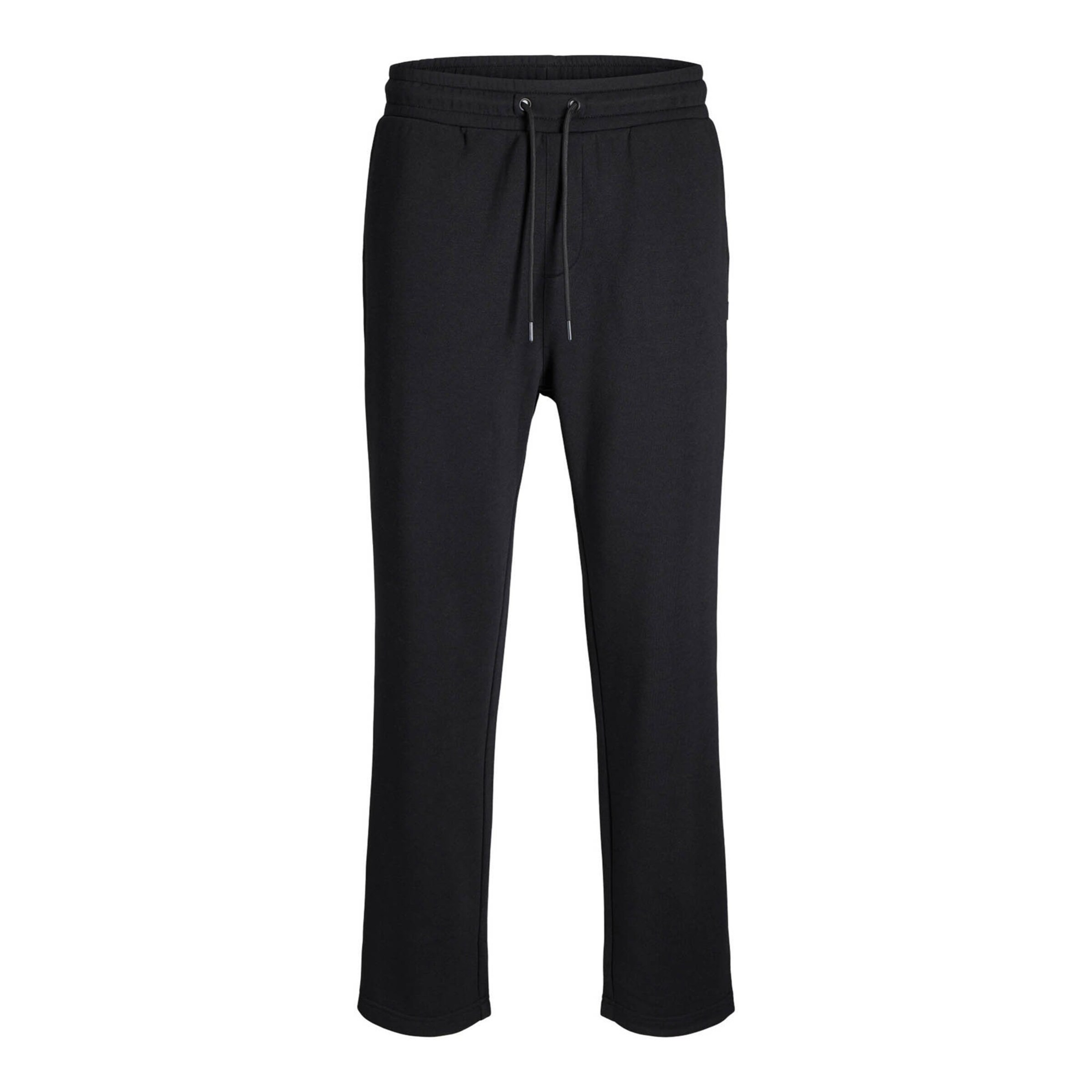JACK & JONES - Ropa para correr 'JJEBradley' en negro