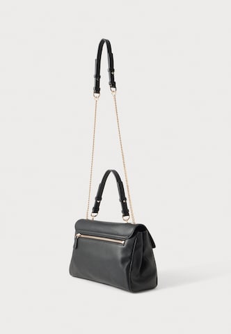 GUESS Tasche 'ANTONIA' in Schwarz