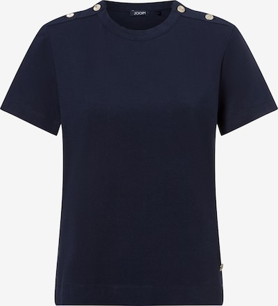 JOOP! Shirt in XS in Marine blue, Item view