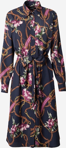 Linda blousejurk deals