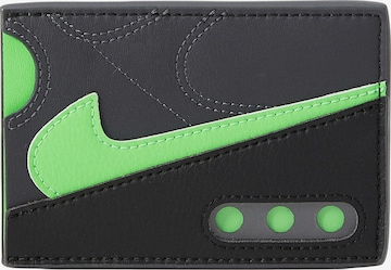 Nike Sportswear Kotelo värissä harmaa: etupuoli