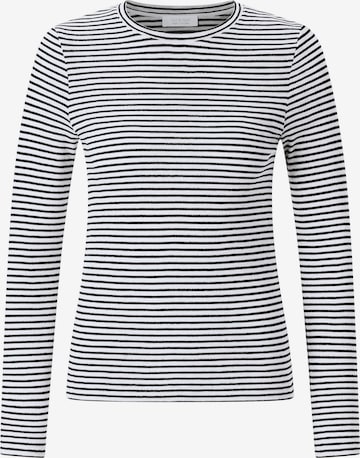 Rich & Royal Paita värissä musta: etupuoli