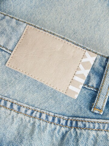 JJXX Rock 'JXLAURA' in Blau