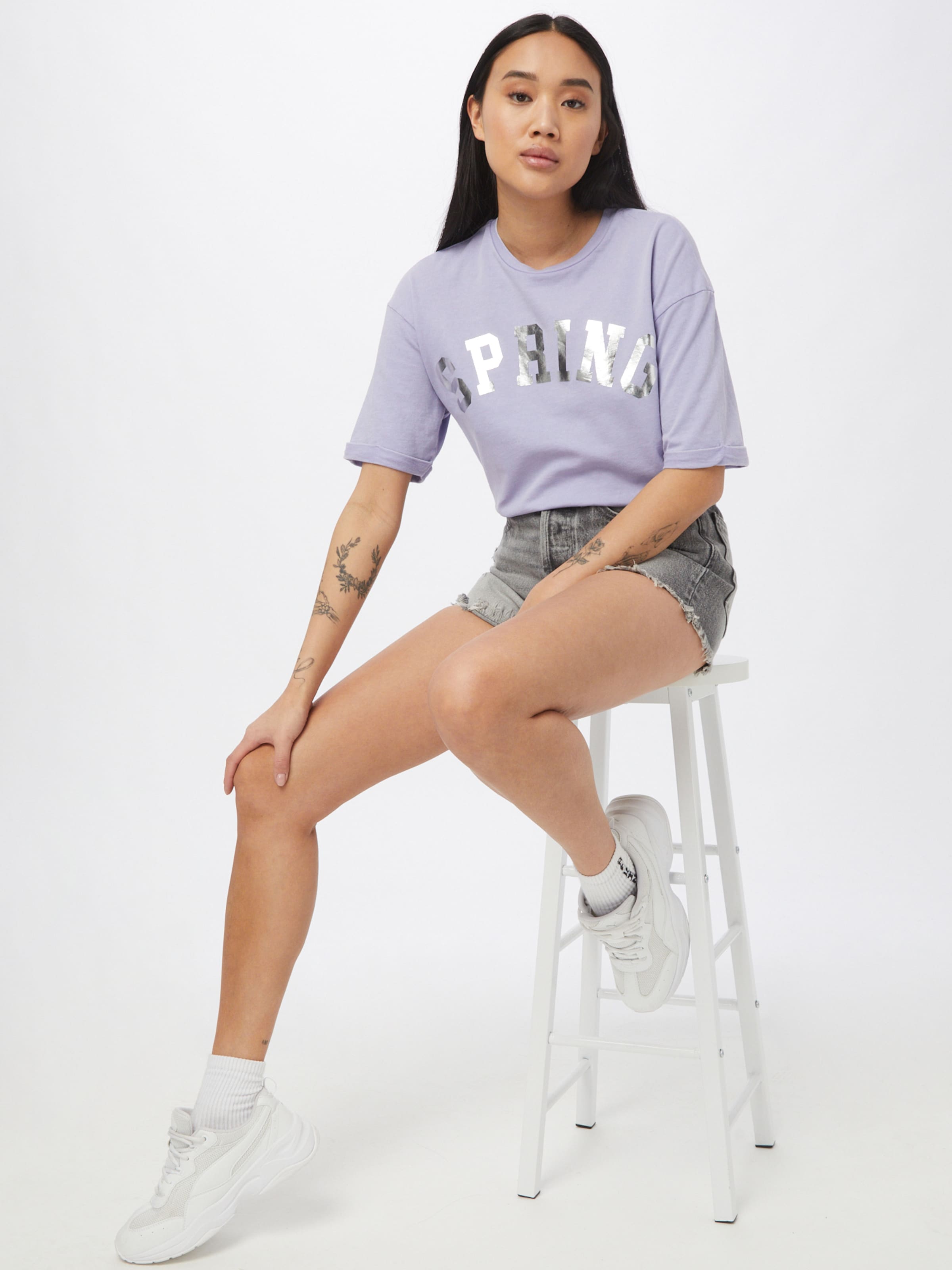 Maison 123 v tements en ligne sur ABOUT YOU