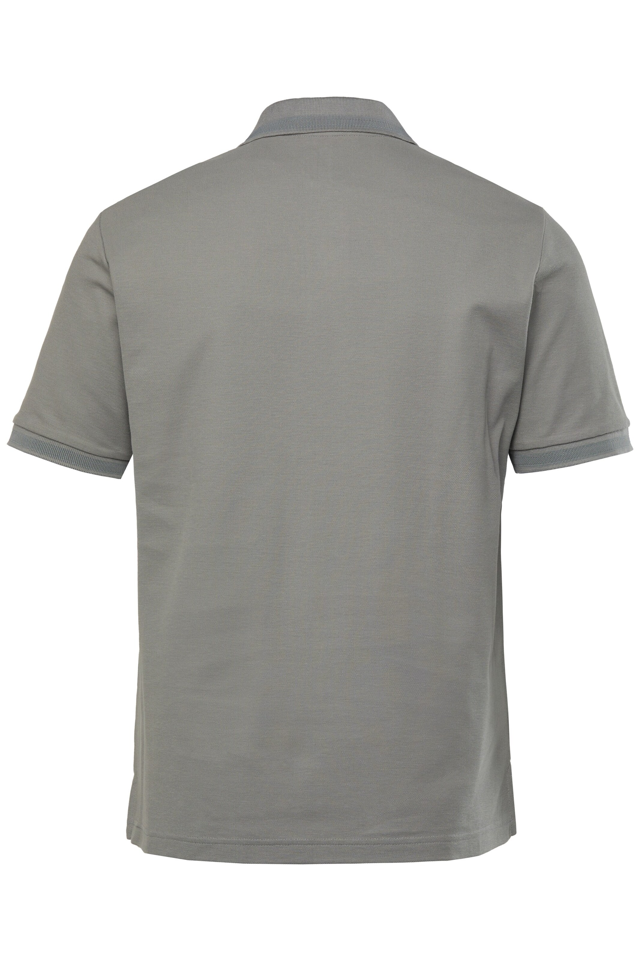 JP1880 Shirt in Grey