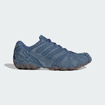 ADIDAS ORIGINALS Sneaker 'Ghost Sprint' in Blau